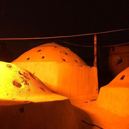 Hamam Hostel 1469 Истанбул Екстериор снимка