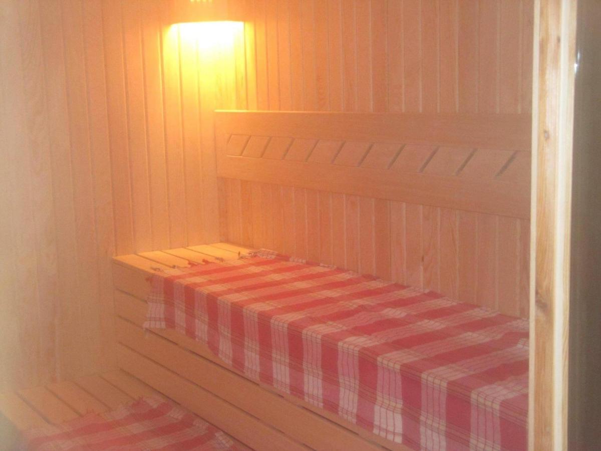 Hamam Hostel 1469 Истанбул Екстериор снимка